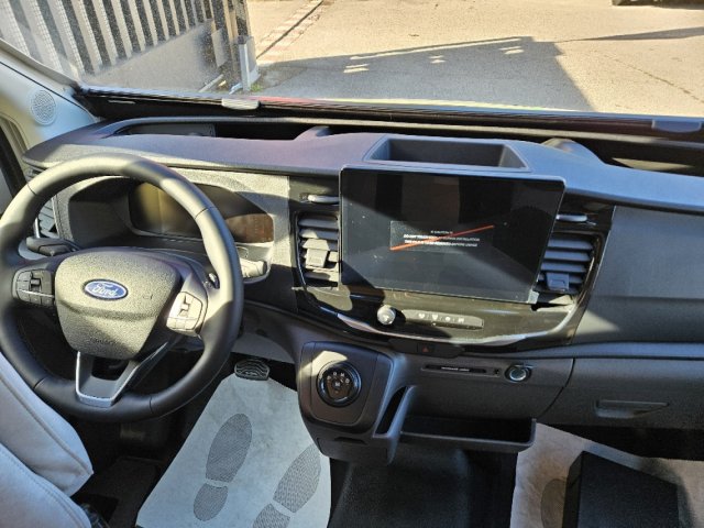 Chausson S 614 Sport Line S614 - Photo 4