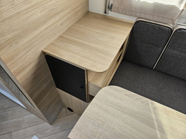 Chausson S 614 Sport Line S614 - Photo 5