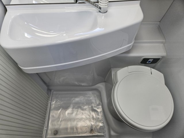 Chausson S 614 Sport Line S614 - Photo 7