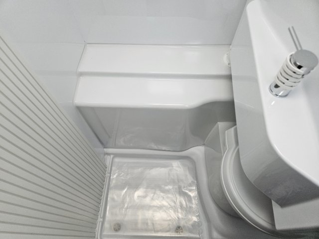 Chausson S 614 Sport Line S614 - Photo 8