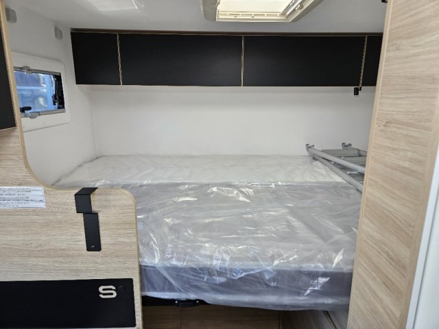 Chausson S 614 Sport Line S614 - Photo 9