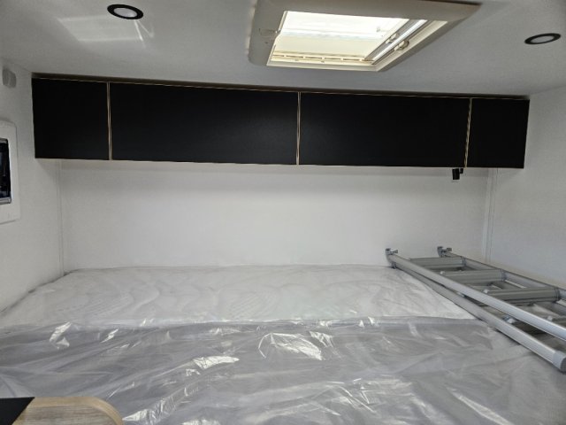 Chausson S 614 Sport Line S614 - Photo 11