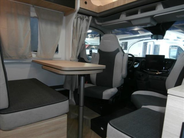 Chausson S 695 Sport Line S695 - Photo 3
