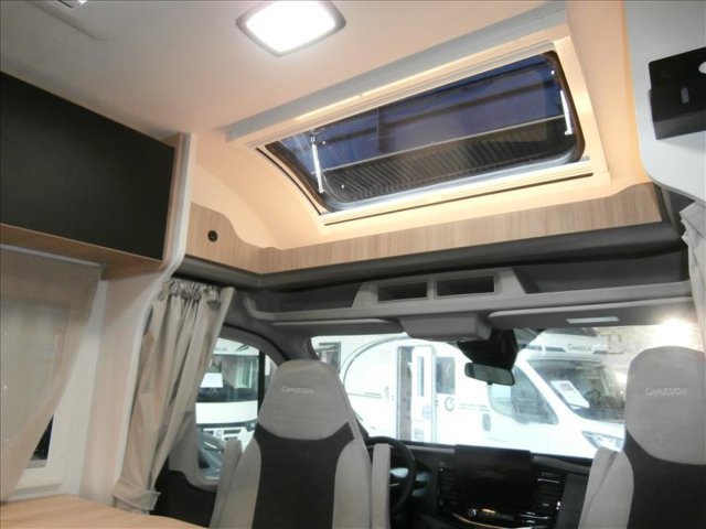 Chausson S 695 Sport Line S695 - Photo 4