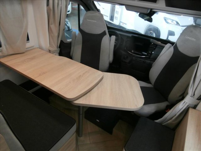 Chausson S 695 Sport Line S695 - Photo 5