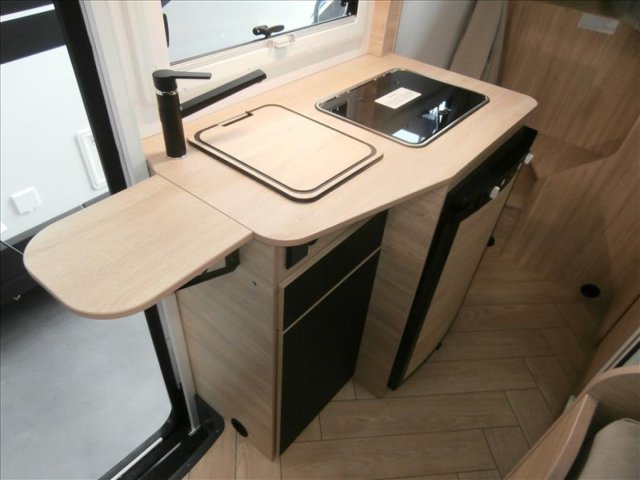 Chausson S 695 Sport Line S695 - Photo 7