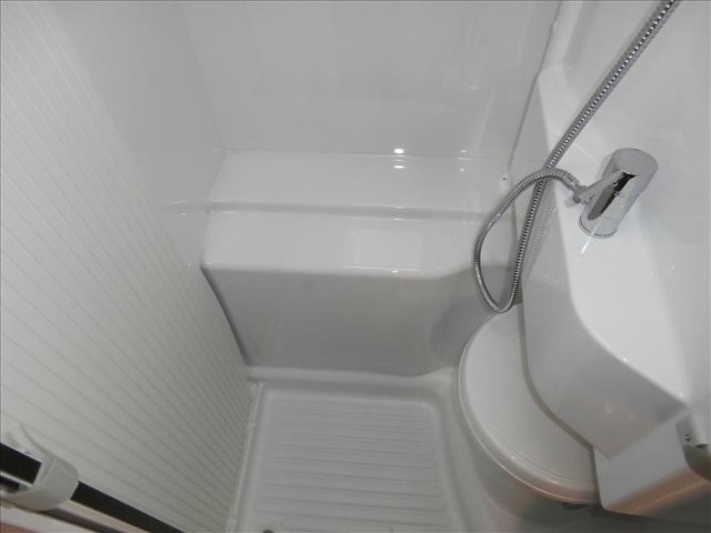 Chausson S 695 Sport Line S695 - Photo 9