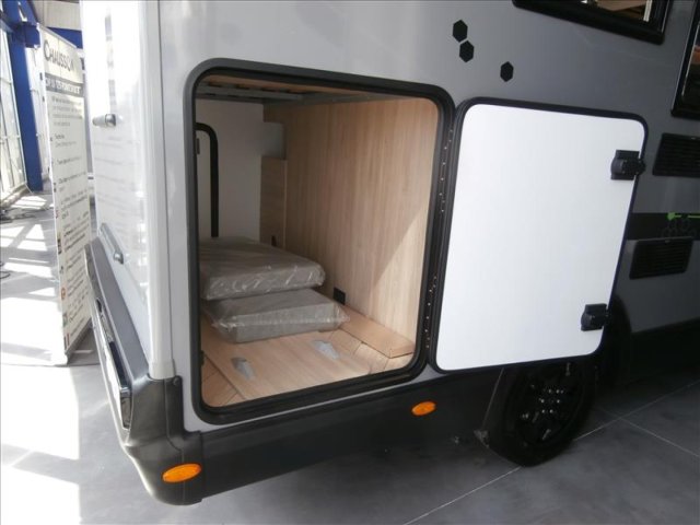 Chausson S 695 Sport Line S695 - Photo 11