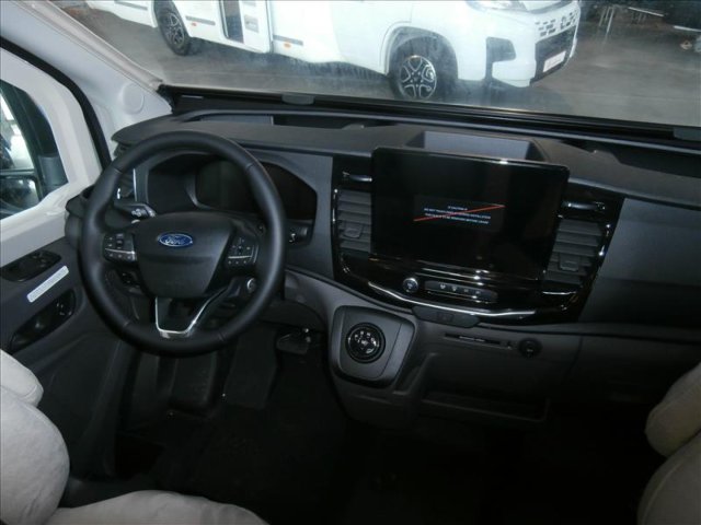 Chausson S 695 Sport Line S695 - Photo 12