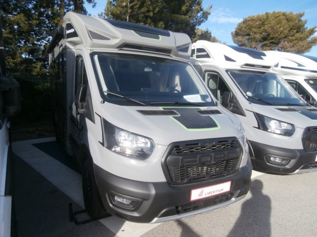 Achat Chausson S 695 Sport Line S695 Neuf