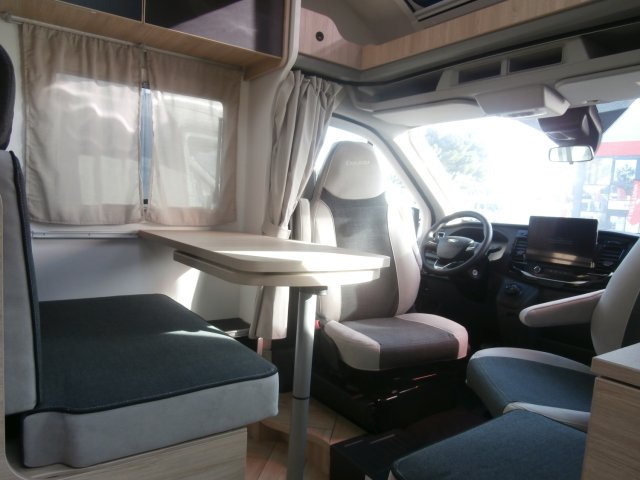 Chausson S 695 Sport Line S695 - Photo 2