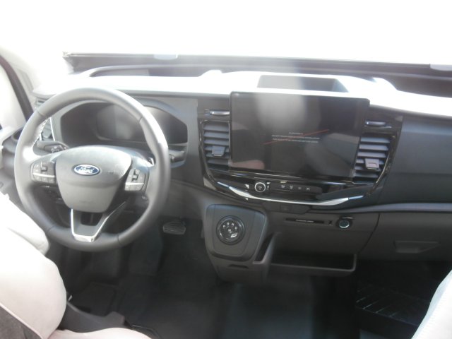 Chausson S 695 Sport Line S695 - Photo 3