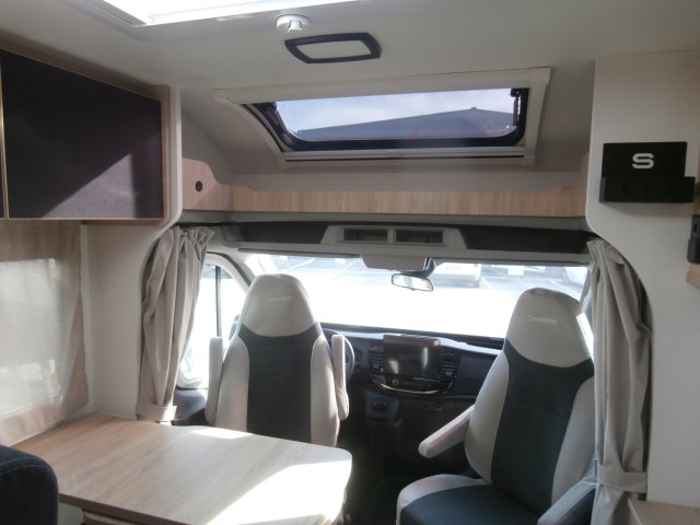 Chausson S 695 Sport Line S695 - Photo 5
