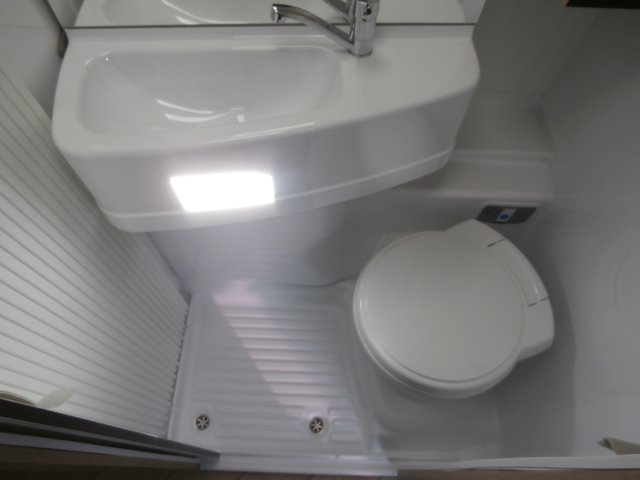 Chausson S 695 Sport Line S695 - Photo 6