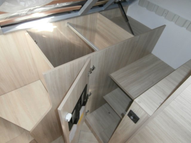 Chausson S 695 Sport Line S695 - Photo 11