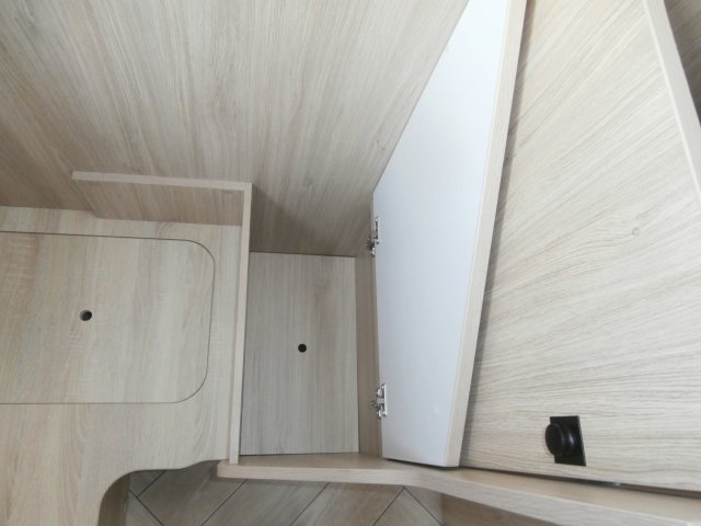 Chausson S 695 Sport Line S695 - Photo 12