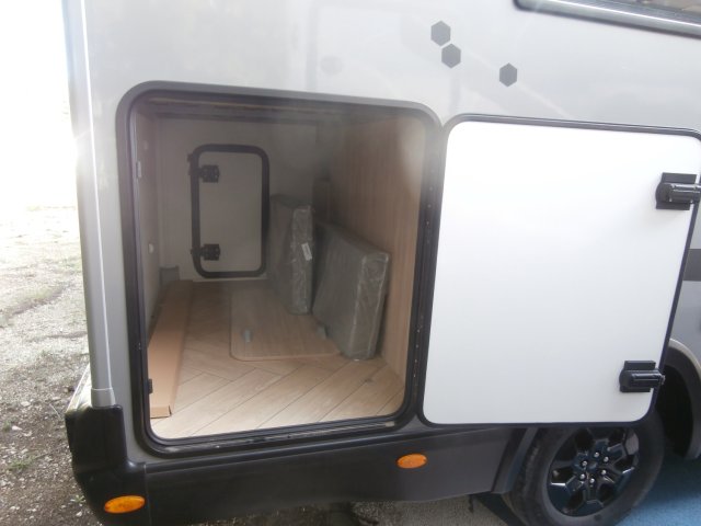 Chausson S 695 Sport Line S695 - Photo 14