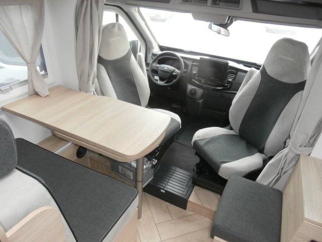 Chausson S 697 GA Sport Line S697 - Photo 2