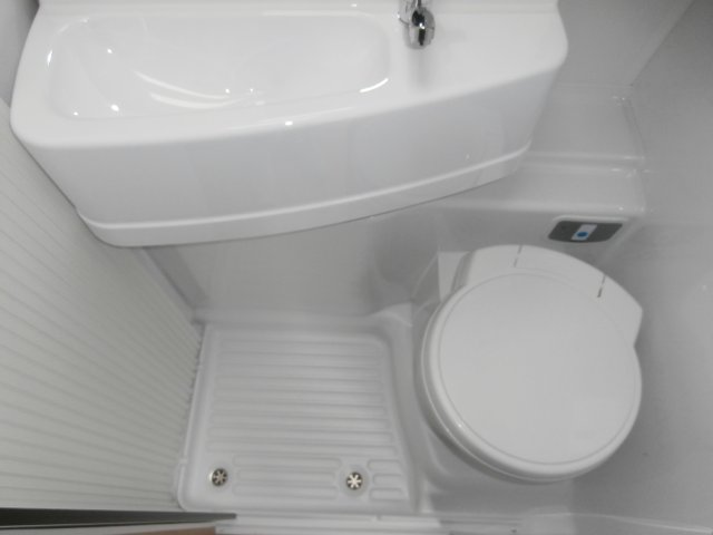 Chausson S 697 GA Sport Line S697 - Photo 5