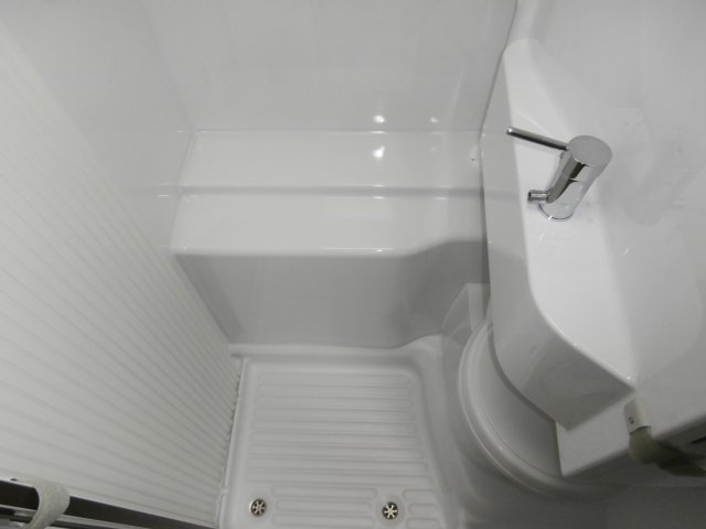 Chausson S 697 GA Sport Line S697 - Photo 6