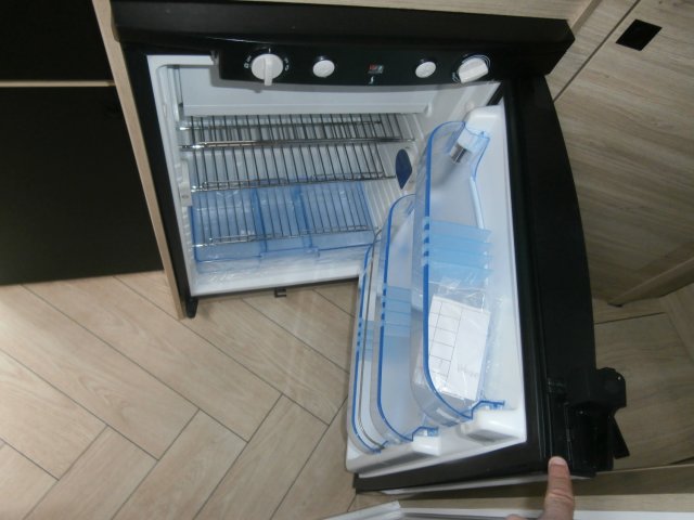 Chausson S 697 GA Sport Line S697 - Photo 10