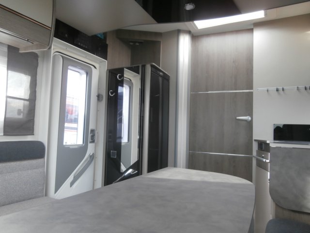 Chausson Titanium 768 - Photo 6