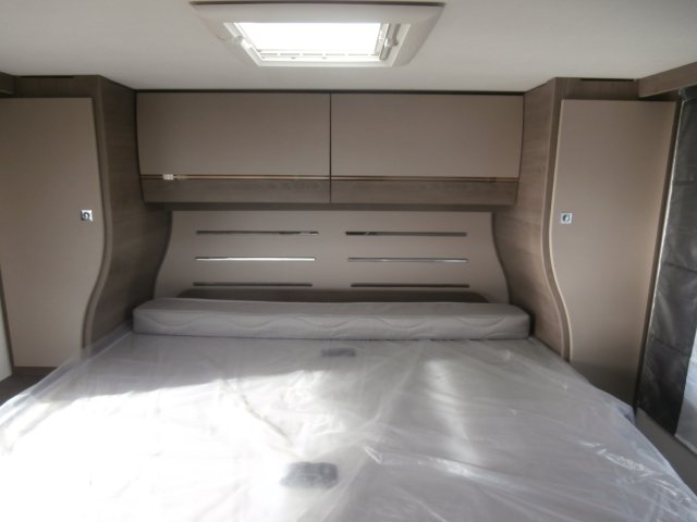 Chausson Titanium 768 - Photo 8