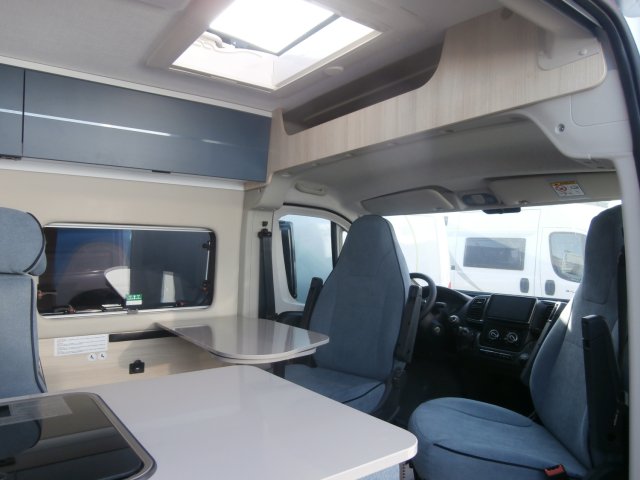 Chausson V594 First Line Light V 594 - Photo 3