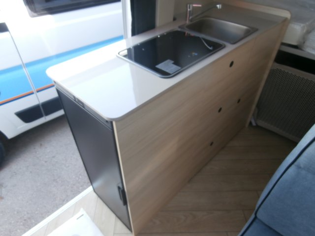 Chausson V594 First Line Light V 594 - Photo 4