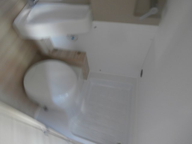 Chausson V594 First Line Light V 594 - Photo 5