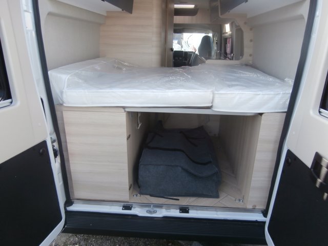 Chausson V594 First Line Light V 594 - Photo 6