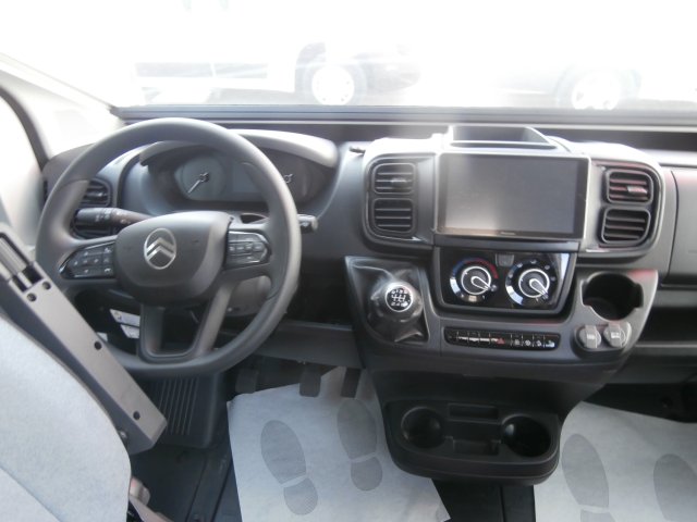 Chausson V594 First Line Light V 594 - Photo 7