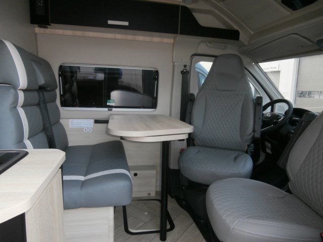 Chausson V594 Max Sport Line V 594 SPORTLINE - Photo 2