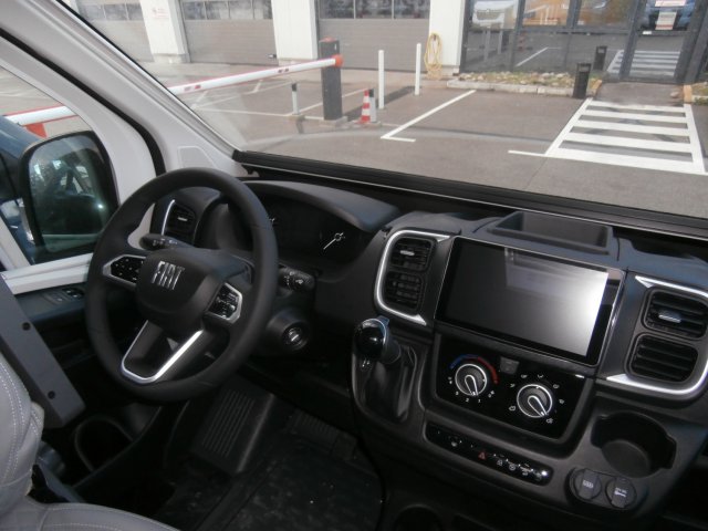 Chausson V594 Max Sport Line V 594 SPORTLINE - Photo 5