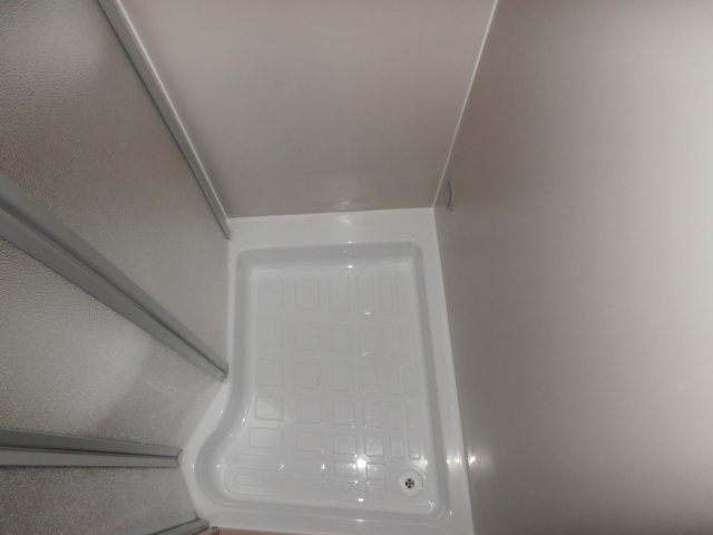 Chausson V594 Max Sport Line V 594 SPORTLINE - Photo 7