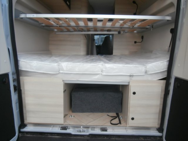 Chausson V594 Max Sport Line V 594 SPORTLINE - Photo 9