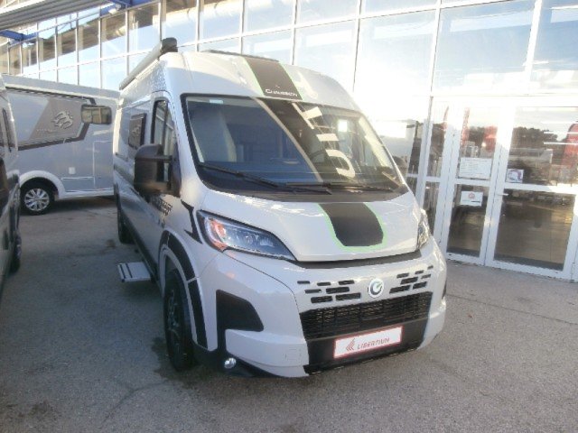 Chausson V594 Sport Line Neuf