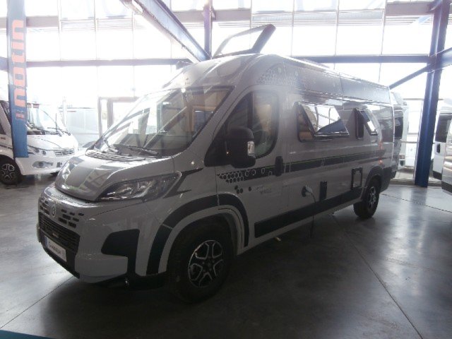 Chausson V594 Sport Line V 594 - Photo 3