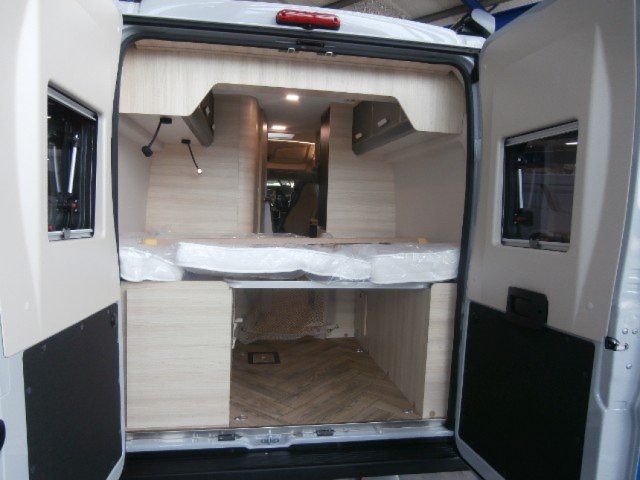 Chausson V594 Sport Line V 594 - Photo 4