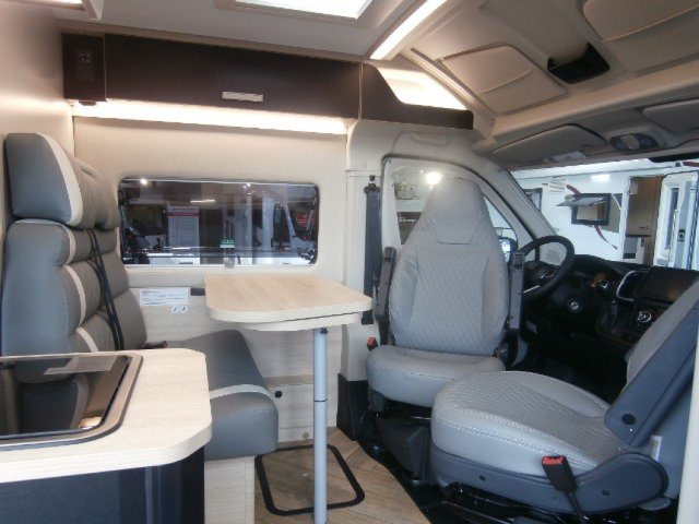 Chausson V594 Sport Line V 594 - Photo 5