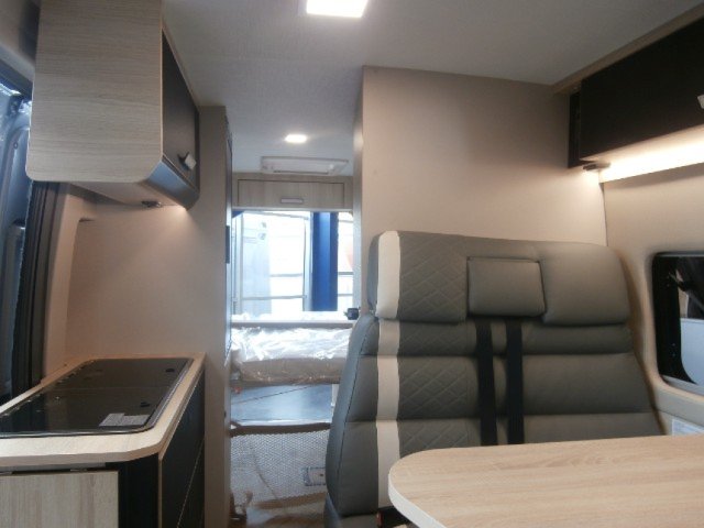 Chausson V594 Sport Line V 594 - Photo 8