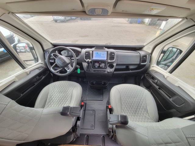 Chausson V594 Sport Line - Photo 4