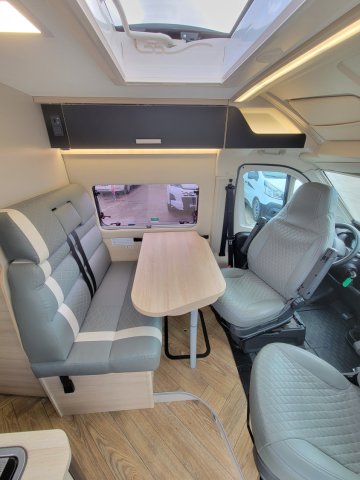 Chausson V594 Sport Line - Photo 5