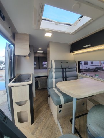 Chausson V594 Sport Line - Photo 6