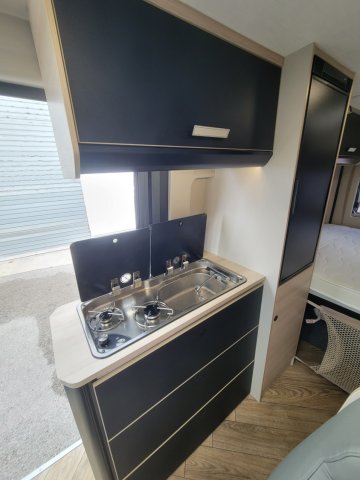 Chausson V594 Sport Line - Photo 7