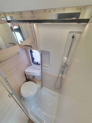 Chausson V594 Sport Line - Photo 8