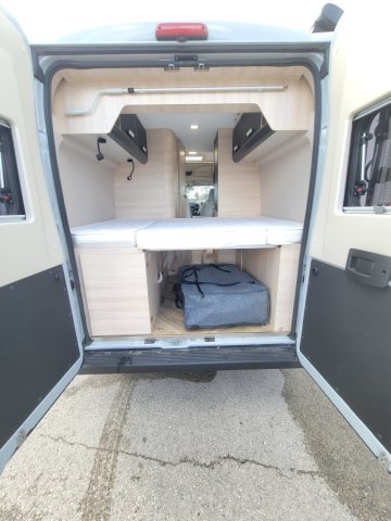 Chausson V594 Sport Line - Photo 9