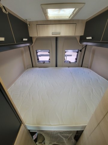 Chausson V594 Sport Line - Photo 10