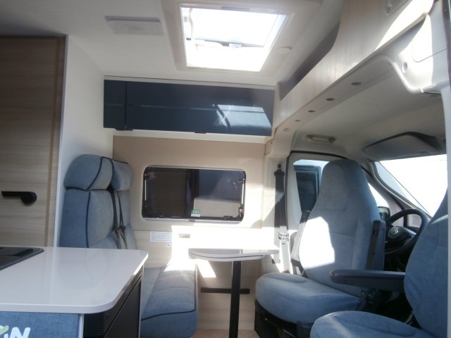 Chausson V594M First Line Light - Photo 4