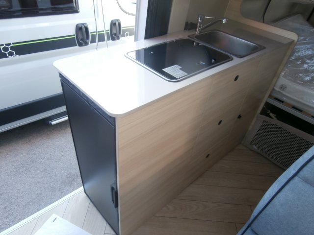 Chausson V594M First Line Light - Photo 6